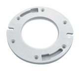 1/2″ Stackable Closet Flange Spacer