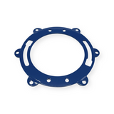 Crown Quick Ring