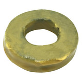 2″ Wax Gasket For Urinal