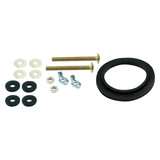 Eljer Type Close Coupled Kit