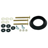 Mansfield Close-Couple Kit