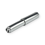 Chrome Toilet Paper Roller