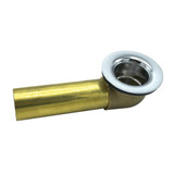 1 3/8″ Bath Shoe