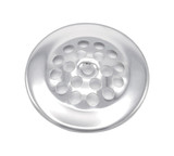 Stainless Steel Grid For Bath Shoe