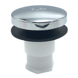5/16″ Cartridge For Tip Toe