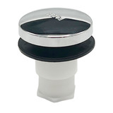 3/8″ Tip-Toe Cartridge Only