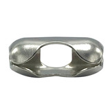 Type “B” Coupling For Bead Chain