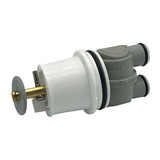 Cartridge To Fit Delta Monitor