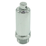 3/4″ X 1/2″ Straight Steam Vent