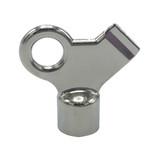 Air Valve Keys