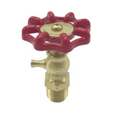 1/2″ Conbraco Tricock