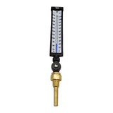 9″ Adjustable Angle Thermometer