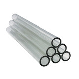 5/8″ X 18″ Gauge Glass (per dozen)