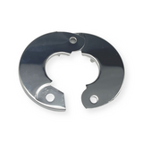 3/4″ IPS Floor & Ceiling Plate Less Spring