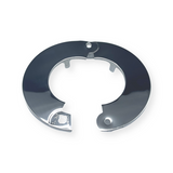 2″ IPS Floor & Ceiling Plate Less Spring