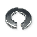 1″ IPS Floor & Ceiling Plate With Spring