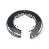 1 1/2″ IPS Floor & Ceiling Plate With Spring