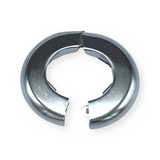 2″ IPS Floor & Ceiling Plate With Spring