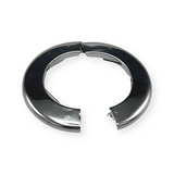 3″ IPS Floor & Ceiling Plate With Spring