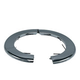 6″ IPS Floor & Ceiling Plate With Spring