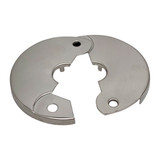 1/2″ CTS Floor & Ceiling Plate Less Spring