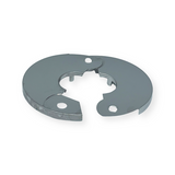 3/4″ CTS Floor & Ceiling Plate Less Spring