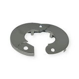 1″ CTS Floor & Ceiling Plate Less Spring