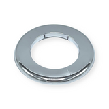 3″ IPS Plastic Floor & Ceiling Plate