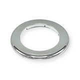 4″ IPS Plastic Floor & Ceiling Plate