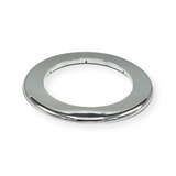 6″ IPS Plastic Floor & Ceiling Plate