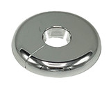 1/2″ COP Plastic Floor & Ceiling Plate