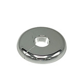 3/4″ COP Plastic Floor & Ceiling Plate