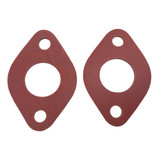 Circulator Flange Gasket Set