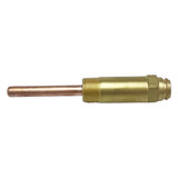 3/4″ X 6″ Thermowell For Aquastat