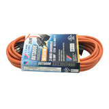 16/3 25 FT. Extension Cord