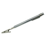 26″ Match Extender