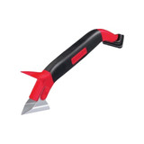 3 in 1 Caulk Tool
