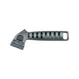 Grout Rake