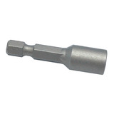 1/4″ Magnetic Nut Setter