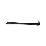 11″ Steel Pry Bar