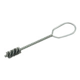3/8″ Wire Handle Copper Fitting Brush