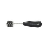 1″ PVC Handle Copper Fitting Brush