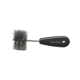 2″ PVC Handle Copper Fitting Brush