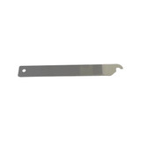 “QUICK-DRAW” BLADE ONLY (8″)