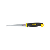 Drywall Jab Saw- Cushion Grip