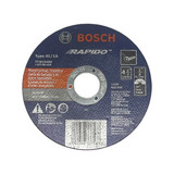 Bosch Rapido Grinder Wheel