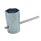 Water Heater Element Wrench