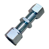 Gerber Show Socket Double End Wrench