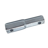 29/32″ X 31/32″ Individual Socket
