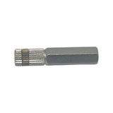 3/4″ Internal Pipe Wrench